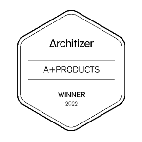 Architizer Award