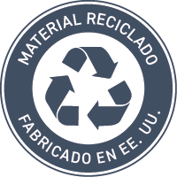 ADV PVC Recycled ES