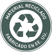 Composite Recycled ES