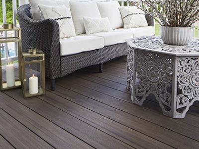 TimberTech-American-Walnut-Landmark-Collection-AZEK-Decking-Beauty-Shot-379